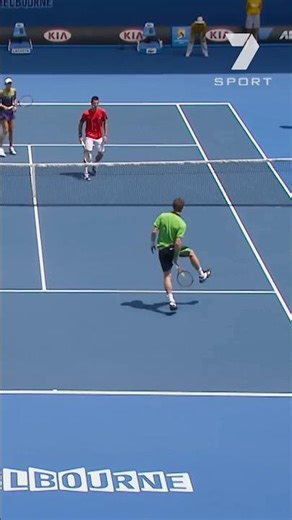 TRICK-SHOT show! 🤩