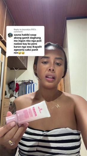 Habibi Sunscreen: How to Use and Why It Matters