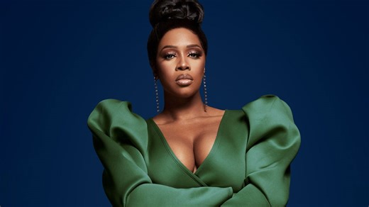 Watch My True Crime Story Season 3 Episode 5 Free - TeleV