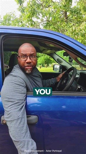 Car insurance too expensive? New 2026 rates are lowest since 2018. Check your rate now. Qualifying States: - TX - FL - PA - MI - ID - MA - MN Click here to see. | My Auto Quote