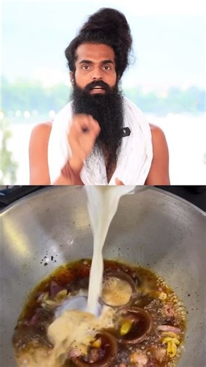 Authentic Flavor of Clay Pot Masala Chai | Kulhad Masala Chai Recipe | Indian Street Style Tea