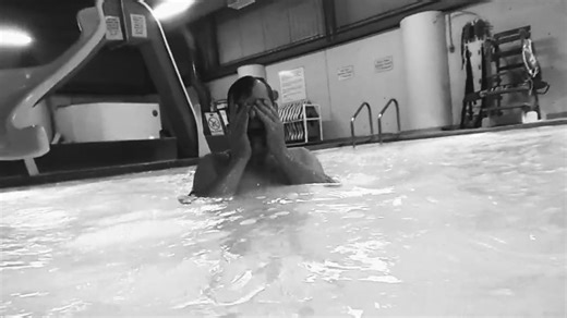 My NAKED BIRTHDAY -2