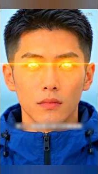 Everyone Mocked Him… Until He Caught a Giant Golden Fish! 🐟🔥 #kdrama #drama