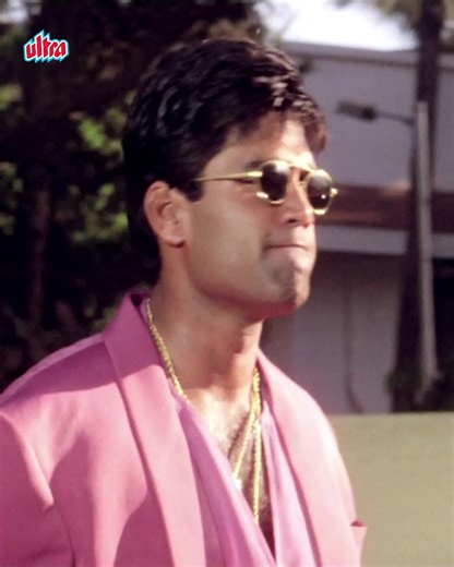 Sapoot Full Movie in HD | Akshay Kumar Hindi Action Movie | Sunil Shetty | Bollywood Action Movie | Ultra Hindi Movies