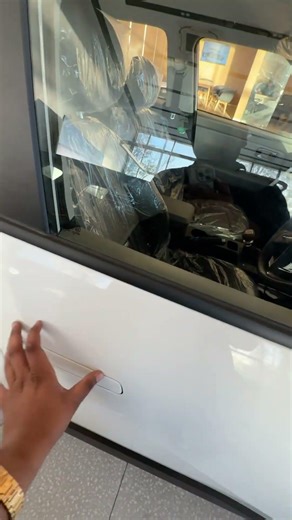 KIA SELTOS 2026 new model