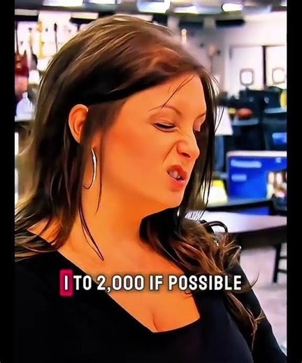 #pawnshop #pawnstars