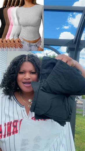 Exploring Lovely Hannah's Viral Content