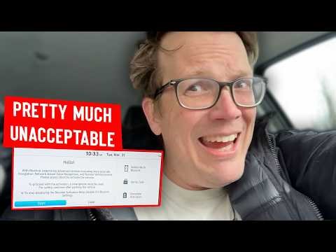 Should I Sue Hyundai?