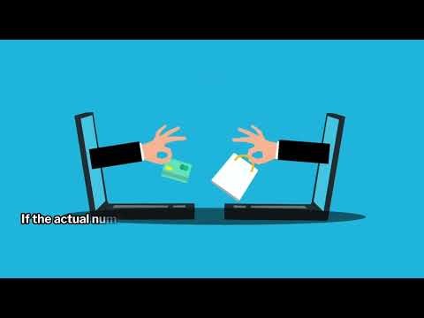 USD Unemployment Claims Explained in 30 Seconds 💵📊