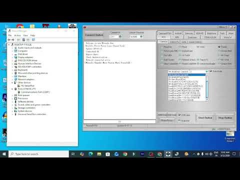 miracle box tool v2.82 download kaise kare || miracle box tool v2.82 ka total kaise kare