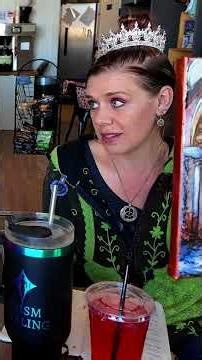 Arthurian Legend Meets A24: The Green Knight #shorts