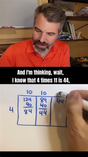 The Secret to Future Algebra Success (No More Math Walls!)
