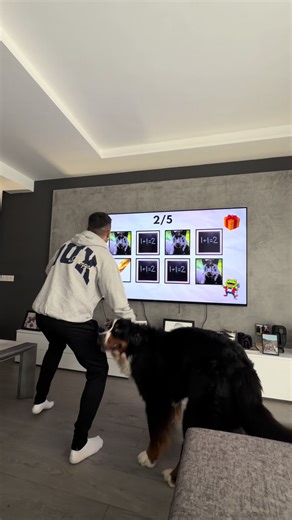 Reto de las palabras con ritmo en español #djmariio | djmariio