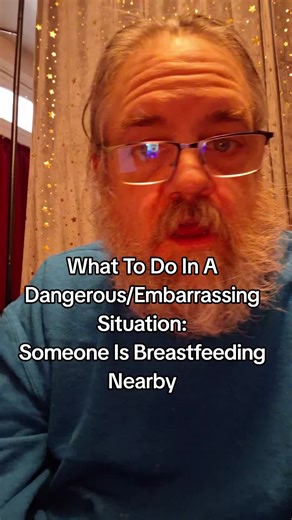 #handyfacts #dangerous #embarrassing #breastfeeding #advice | feeding