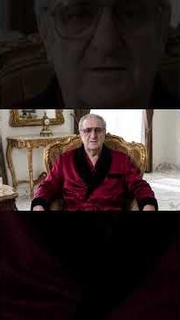 Mafia Documentaries #onlinesafety #mafia #gangster #history #horror #crimestory #police #truestory
