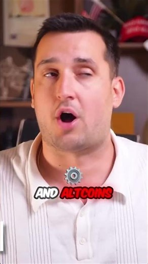 Is the Altcoin season just a myth? The truth about the market ahead.