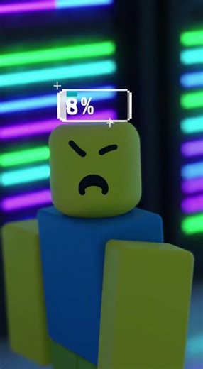 Internet Data Center Buffering… He’s Still Loading 🌐😳 #Internet #Roblox