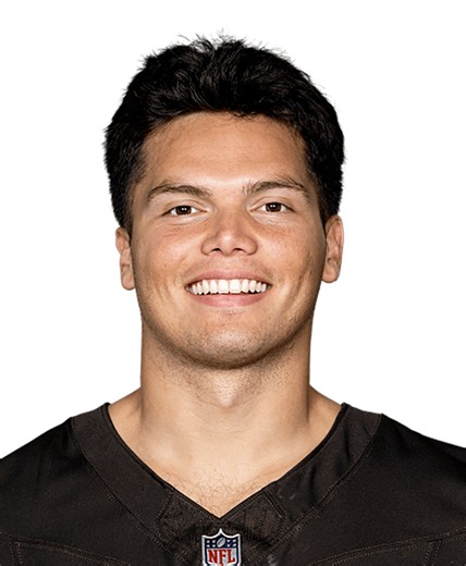 Dillon Gabriel Highlights and Videos - NFL
