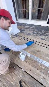 This Customer Is Threatening To Sue Me Because I Exposed His Scam