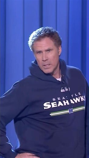 #WillFerrell lip syncs #Beyonce’s “Drunk in Love”! #FallonFlashback #LipSyncBattle
