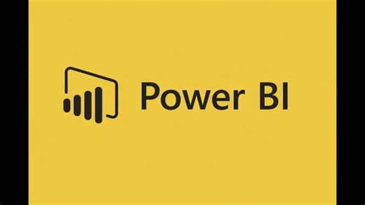0 – Power BI Serisi Açılış | Bu Eğitimde Seni Neler Bekliyor? | Hüseyin Albayrak
