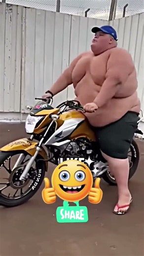 “The Truth About Sumo Wrestlers’ Body Fat Will Shock You! 😱”