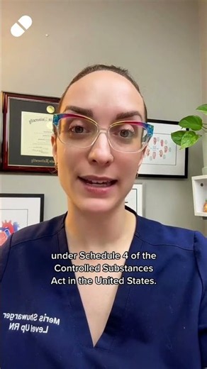 📋Guess That Medication Episode 15: Pharmacology SHORT | @LevelUpRN