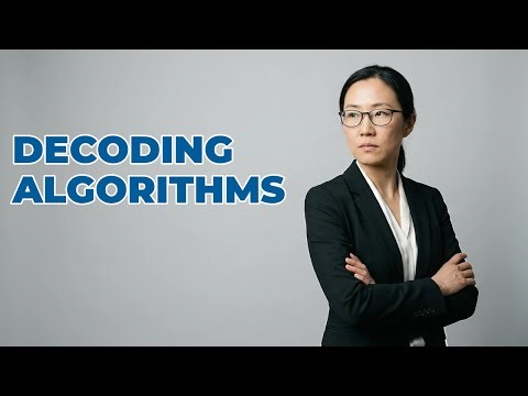 How do BCI decoding algorithm classes compare?