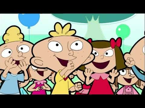 Mr Bean Causes Chaos Everywhere He Goes | Mr Bean Animated