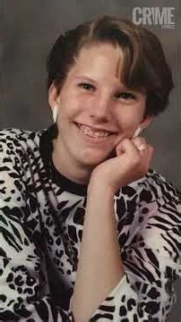 Fmr. Knoxville PD Chief details the horrific murder of Colleen Slemmer at the hands of #ChristaPike