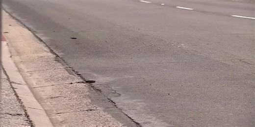 Mother charged after 14-year-old son ‘critically injured’ 81-year-old veteran in e-motorcycle crash