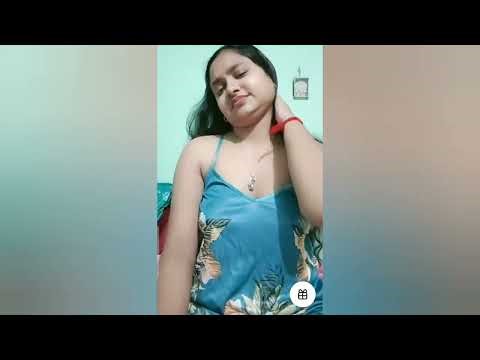 IMO Video Call Live | Periscope Live Streaming Update | Latest Social App Trends | 9199