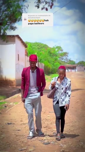 -là @FONDATION PHAËL @Sandrine butalele @Man of god @PAC-SON KABULO #narcisse_kokodioko #pourtoii #lubumbashi😘🌺congolaise🌺😍 #cejour-là