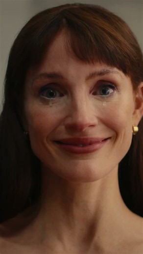 Scare-Bait Your Friends With Other Mommy #OtherMommy