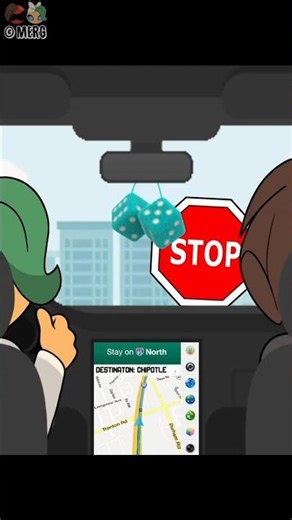 The Queen's Chariot cannot be stopped