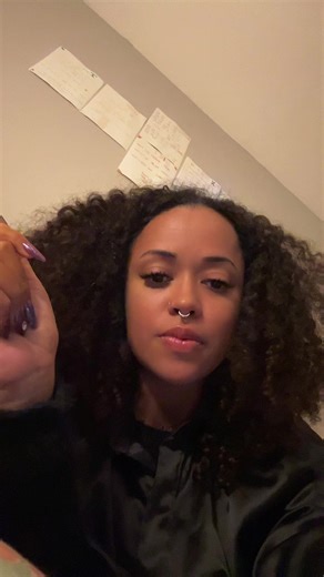 Que em 2026 você prospere