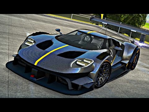 Extreme City Car Drive 35 | TiNi MiNi TV