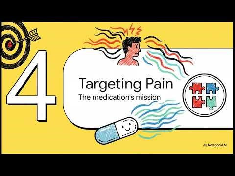 Fundamentals Week 8 Key Nursing Terms