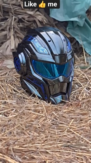 ​The Iron Mind​Aparichit: The Robot Within​Mechanical Soul​Manav-Machine