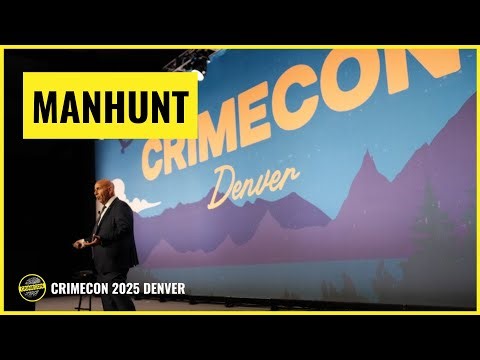 Boston Marathon Bombing: The Biggest Case of His Career