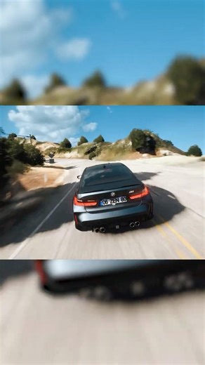 The Best Graphics Pack Of 2026! #shorts