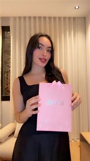 Redfin Accessories Unboxing: Full Length & Master Box This Season!