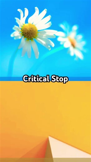 Evolution of Windows error & critical stop sounds