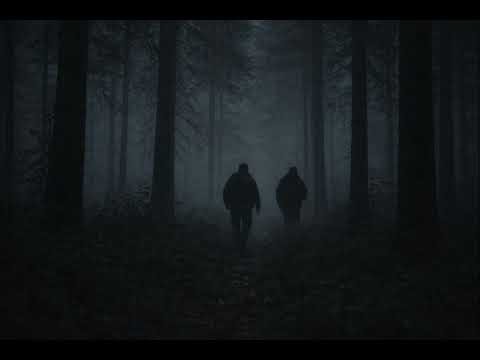 The Rendlesham Forest Incident (1980) | File 002