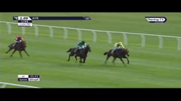 Replay: 14:00 Ayr - 05 May 2026 | At The Races