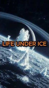 NASA’s Incredible Moon Ice Discovery Could Change Humanity Forever