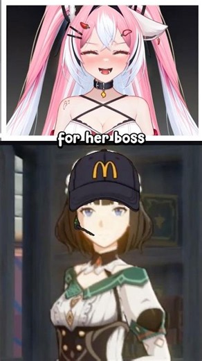 there’s a SECRET INTERACTION with KATHERYNE?