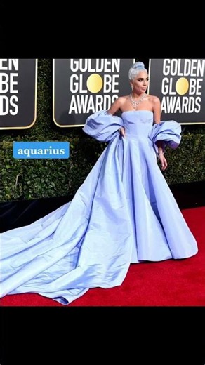 signs as iconic red carpet looks pt 2 #fyp #foryoupage... #Shorts #hollywood.style