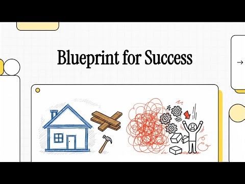 Requirements Engineering | Blueprint for Success | Lesson 06 | Software Engineering