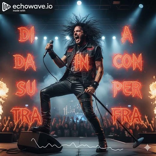 LeA - Di, A, Da, In, Con, Su, Per, Tra, Fra - 2026 - New Track